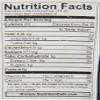 Chef Piggy Tail Microwave Pork Puffies Pork Rinds, Jalapeno, 2 Ounce view 4