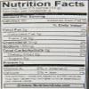 Chef Piggy Tail Microwave Pork Puffies Pork Rinds, Original, 2 Oz view 4