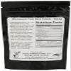 Chef Piggy Tail Microwave Pork Puffies Pork Rinds, Sassy, 2 Ounce view 2