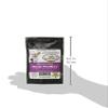 Chef Piggy Tail Microwave Pork Puffies Pork Rinds, Sassy, 2 Ounce view 3
