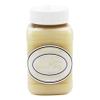 White Gold Raw Honey, 23 Ounce view 1