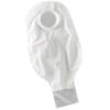 SQU401513 - Convatec SUR-FIT Natura Drainable Pouch by Convatec,Transparent view 1