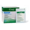 CURAD Sterile Non-Adherent Pad, 3x8 (Pack of 50) view 2