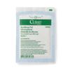 CURAD Sterile Non-Adherent Pad, 3x8 (Pack of 50) view 3
