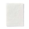 CURAD Sterile Non-Adherent Pad, 3x8 (Pack of 50) view 4