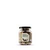 Cooks & Co Dried Porcini Mushrooms 40 g (Pack of 6) view 1