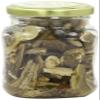Cooks & Co Dried Porcini Mushrooms 40 g (Pack of 6) view 2