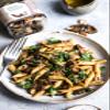Cooks & Co Dried Porcini Mushrooms 40 g (Pack of 6) view 3
