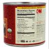 Amy's Kitchen Organic Soups, Spicy Chili, 14.7 Ounce, 12 Count view 2