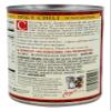 Amy's Kitchen Organic Soups, Spicy Chili, 14.7 Ounce, 12 Count view 3