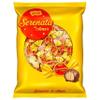 Garoto Serenata De Amor Item Package Weight: 825 g, 1.8 LBS lbs view 1
