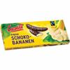 Casali Chocolate Bananas 300g/24 pieces view 1