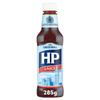 HP Brown Sauce Original 285 Grams (Pack of 2) view 1