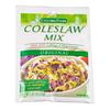 Concord Foods, Coleslaw Mix view 4