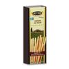 Alessi Bread Sticks Garlic, 4.4 oz (Pack of 1) view 1