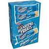 Kellogg's Rice Krispies Treats, 20/2.6 oz Bars view 1