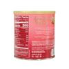 Almond Roca Pack of 1 - 10oz Individually Wrapped Chocolate Candy Cannister - Original Buttercrunch Toffee with Almonds - Gluten Free, Kosher, Chocolate view 2