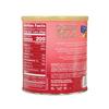 Brown & Haley CASHEW ROCA Canister, Individually Wrapped Buttercrunch Toffee with Cashews, 10 Ounces (Pack of 1) view 2