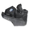 Ortho Wedge Healing Shoe Size: X-Small view 1