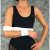 ScottSpecialties 2500M Male Shoulder Immobilizer Size: Medium view 1