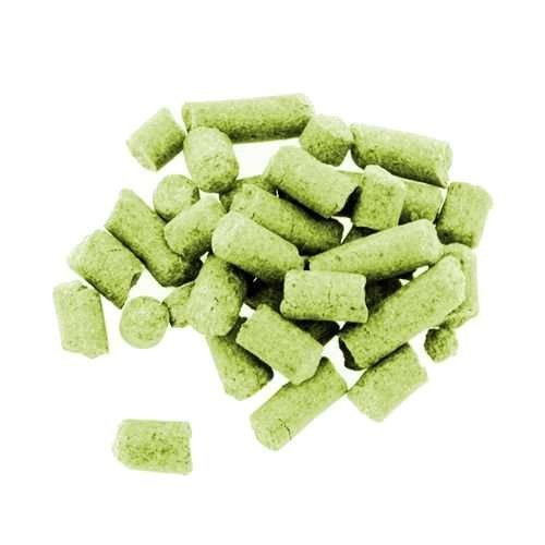 RiteBrew - Amarillo Pellet Hops - 1oz.