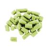RiteBrew - Amarillo Pellet Hops - 1oz. view 1