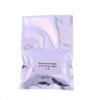 RiteBrew - Amarillo Pellet Hops - 1oz. view 2