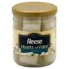 Reese Hearts of Palm Glass, 14.8 oz view 1