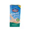 Blue Diamond Almond Breeze, Sweetened Original, 32 Fl Oz view 1