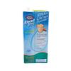 Blue Diamond Almond Breeze, Sweetened Original, 32 Fl Oz view 2