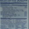 Blue Diamond Almond Breeze, Sweetened Original, 32 Fl Oz view 3
