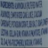 Blue Diamond Almond Breeze, Sweetened Original, 32 Fl Oz view 4