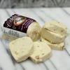 Fig Chevre by Celebrity (4.5 oz) (4.5 ounce) view 1