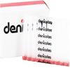 Denicotea L Carbon Filters 9mm - 50 Count Long Pack view 1
