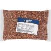 Fisher Pecan Pieces, Fancy, Medium, 5-Pound Packages view 1