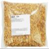 Fisher Cashew Pieces, Roasted & No Salt, Large, 5-Pound Packages view 1