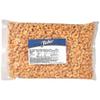 Fisher Cashews, Whole, Roasted, No Salt, 5-Pound Packages view 1