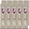 Strange Brew My-WNCV-DYMZ 10 Packs of KIV-1116 Lalvin Yeast for Winemaking, Multi view 4