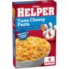 Tuna Helper Cheesy Pasta,5.3 Ounces, 12 per Case. view 2