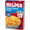 Tuna Helper Cheesy Pasta,5.3 Ounces, 12 per Case. view 3