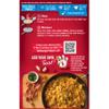 Tuna Helper Cheesy Pasta,5.3 Ounces, 12 per Case. view 4