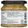Tracklements, Mustard British Beer, 4.9 Ounce view 2