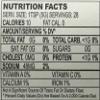 Tracklements, Mustard British Beer, 4.9 Ounce view 3