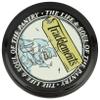Tracklements, Mustard British Beer, 4.9 Ounce view 4