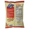 Penn State Pretzels Original Salted Pretzels, 175 g view 2