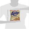 Penn State Pretzels Original Salted Pretzels, 175 g view 4