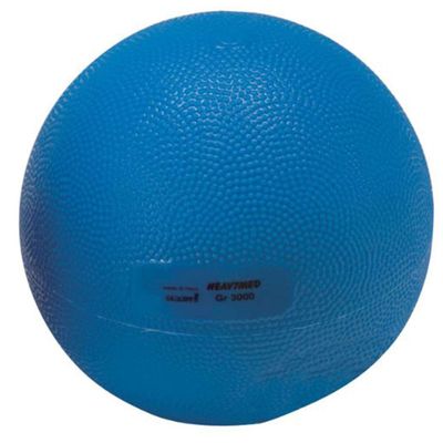 Dan Rhino (Danno) hebi-medyisin 3kg D5474