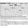 Lucky Charms with Marshmallows Breakfast Cereal Cup, Gluten Free, Single Serve Cereal, 1.7 oz (Pack of 12) view 2