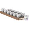 Cinnamon Toast Crunch Breakfast Cereal Cup, Single Serve Cereal, 2 oz (Pack of 12) view 1