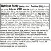 Cinnamon Toast Crunch Breakfast Cereal Cup, Single Serve Cereal, 2 oz (Pack of 12) view 2